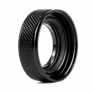 Ширококутний макрооб’єктив Xiaomi Wide-Angle/Macro Combo Lens ORIGINAL